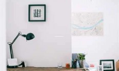 《女人一生中会碰到的调皮小怪兽——子宫HPV是什么病毒？》