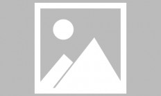 HPV和艾滋病毒的区别是什么？